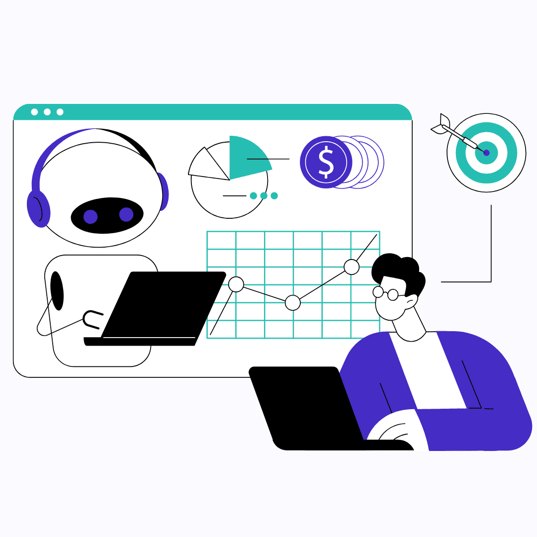 AI-Driven Economic Growth: Nevada & California