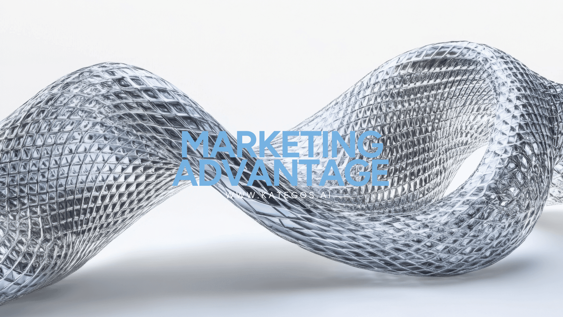 Exploring AI Marketing in Nevada: Tools and Technologies Powering Modern Manufacturers