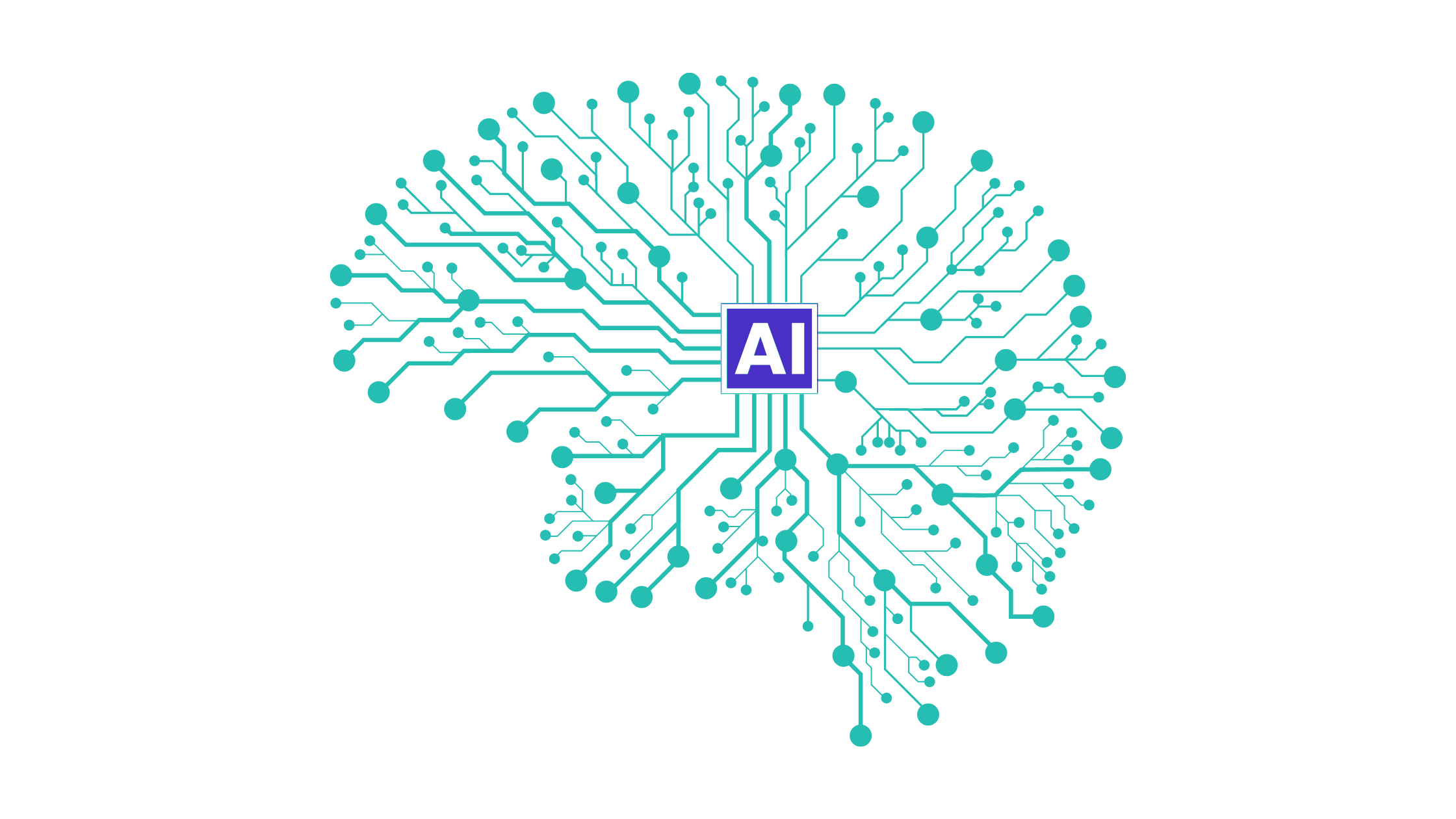 Podcast AI Value Paradox