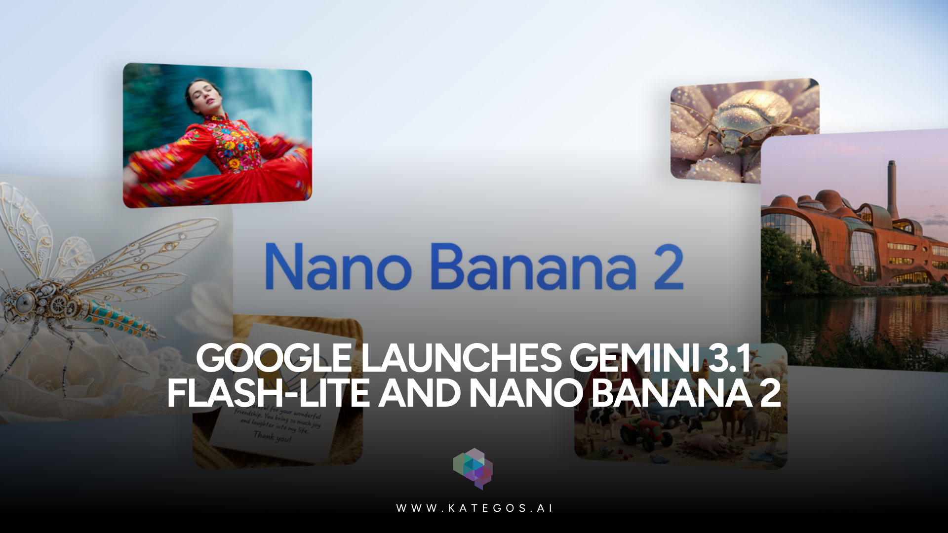 AI Strategy California