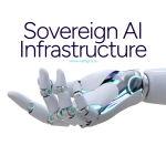 sovereign AI idaho