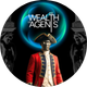the wealth of agents