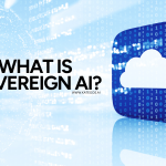 What is Sovereign AI?