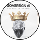 The Sovereign AI-Agentic Enterprise